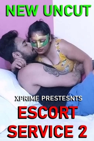 Escort Service 2 Xprime Shortfilm full movie download